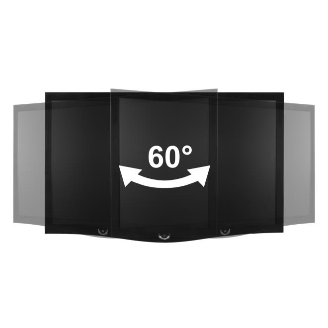 Arctic ORAEQ-MA005-GB