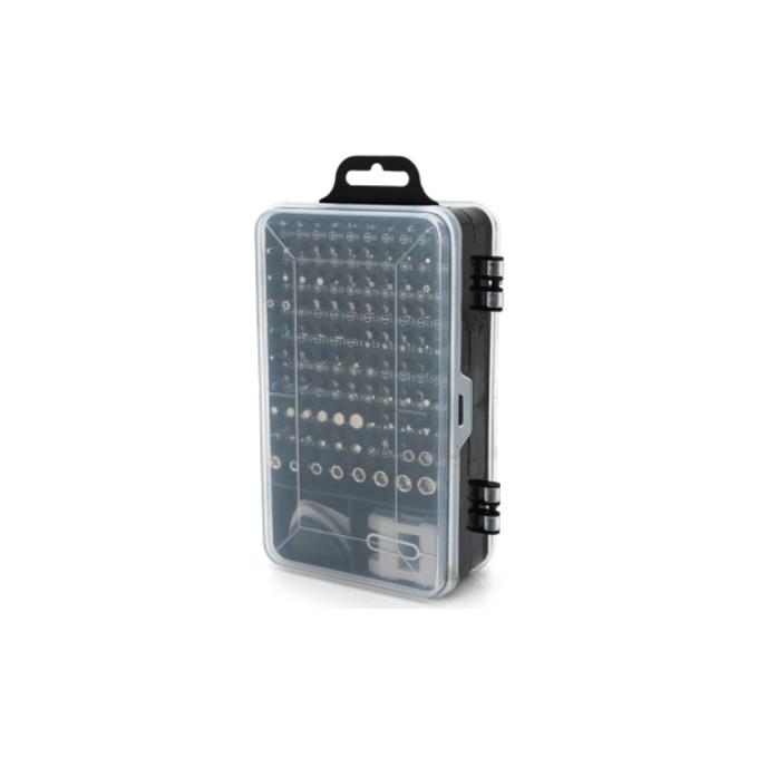 VOLTRONIC YT-115/1