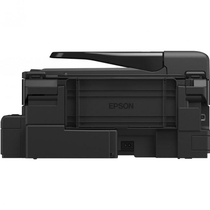 Многофункциональное устройство EPSON M205 c WI-FI C11CD07401