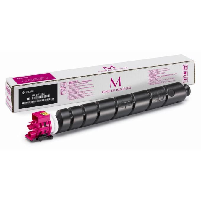 Kyocera 1T02NDBNL1