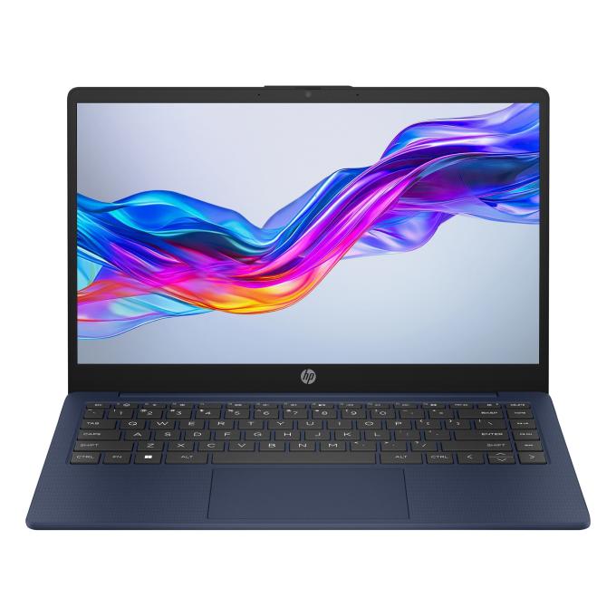 HP B9PC0EA