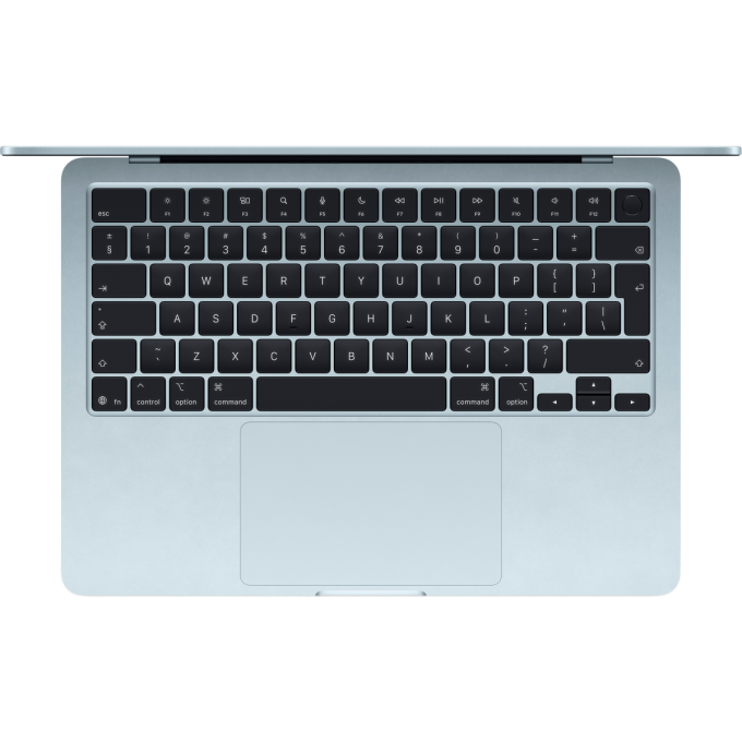 Apple MC6V4UA/A