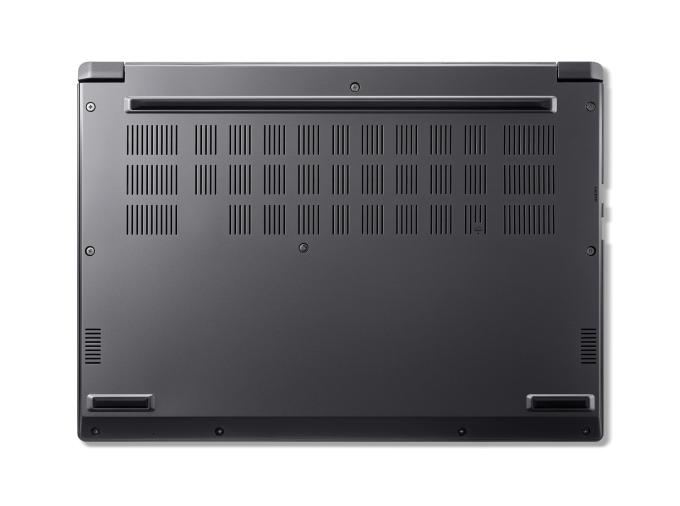 Acer NX.JFVEU.004