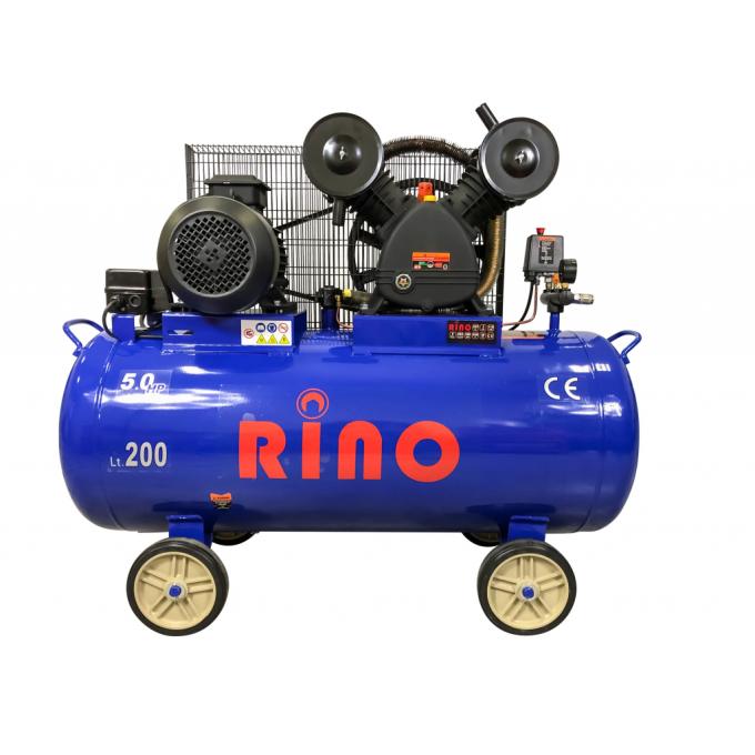 RINO HM-V-0.48/200L