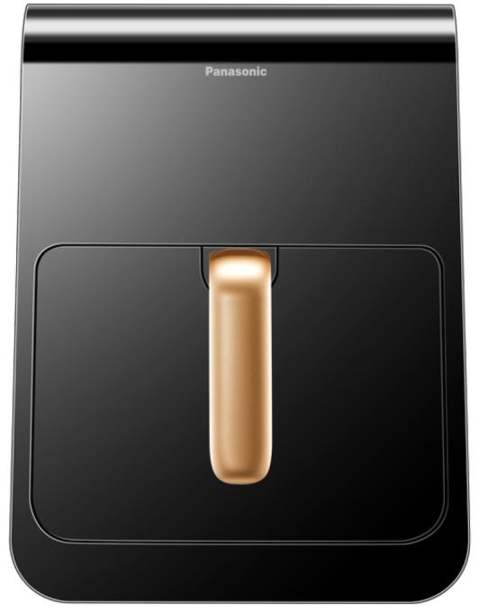 PANASONIC NF-CC600ATS