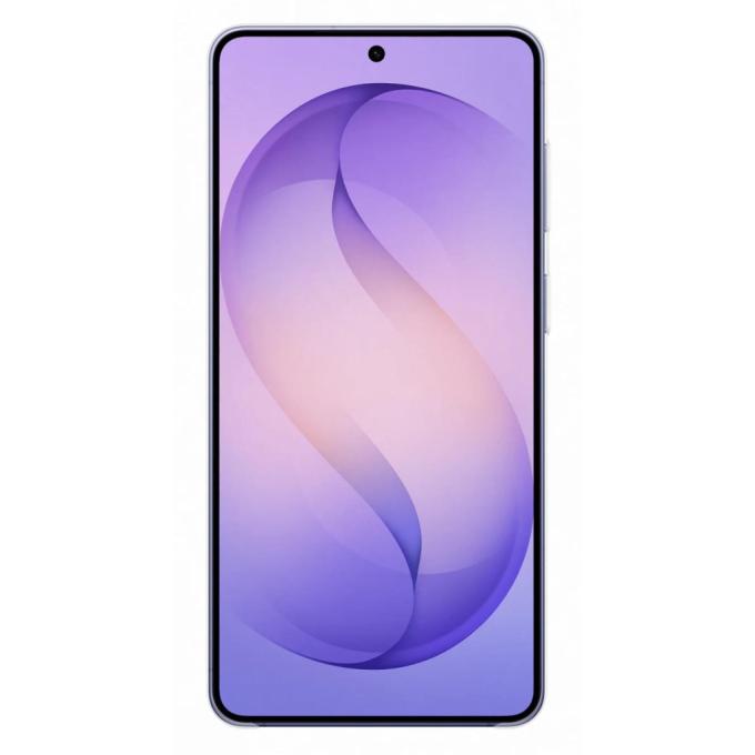 Samsung EF-QS947CTEGWW