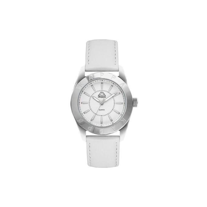 Kappa KP-1418L-F