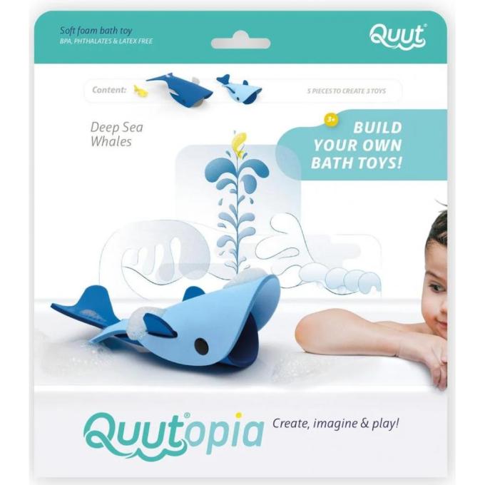 QUUT 171065