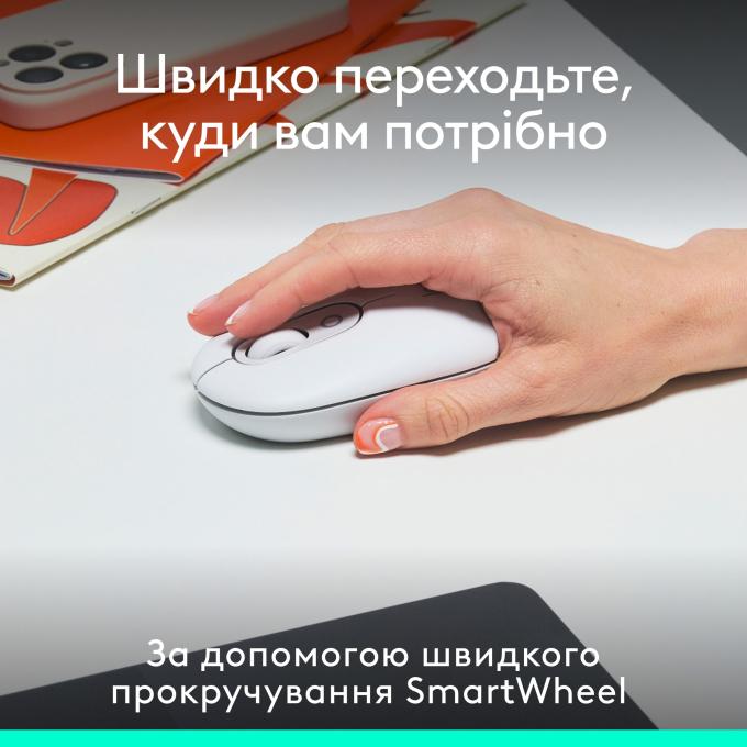 Logitech 910-007411