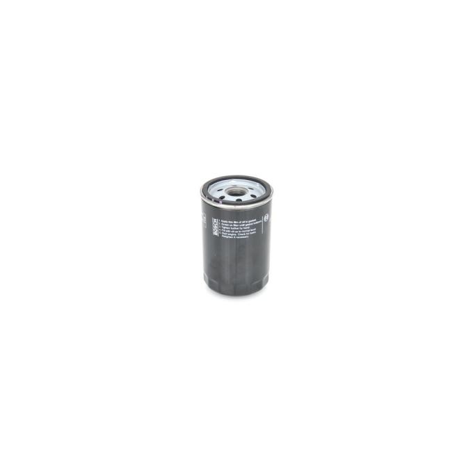 BOSCH 0451103369