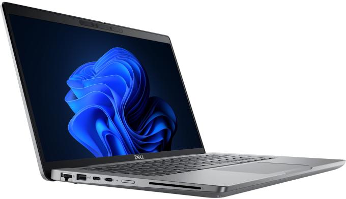 Dell N015L545014UA UBU