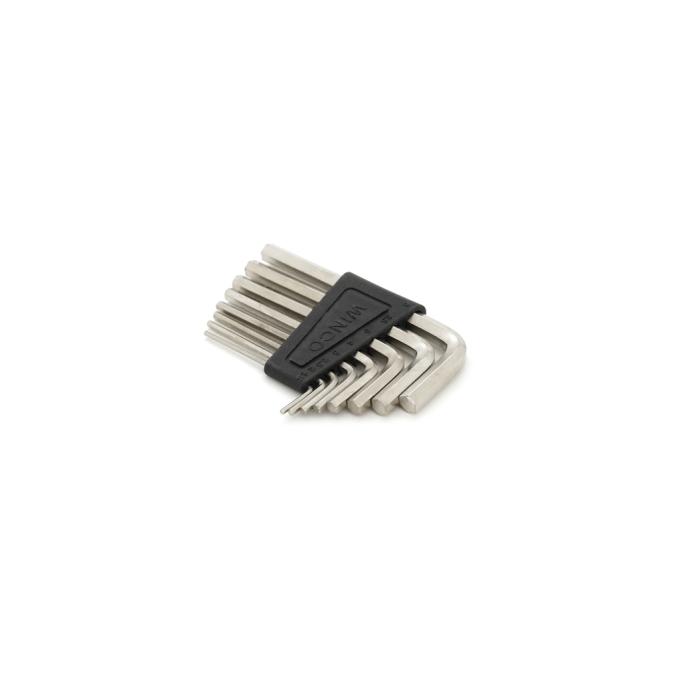 VOLTRONIC YT40429