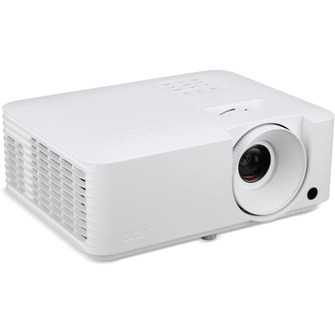 Acer MR.JXZ11.005