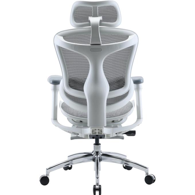 Sihoo DORO-C300L-A3-102-JT