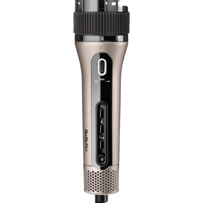 Babyliss C6688E