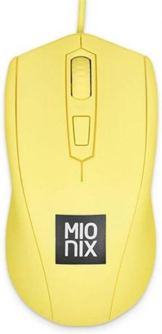 Mionix MNX-01-27010-G