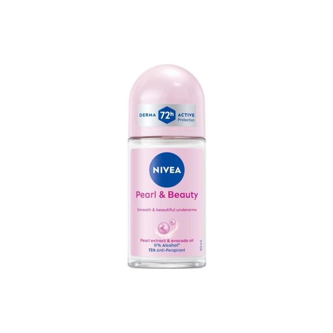 Nivea 42246992