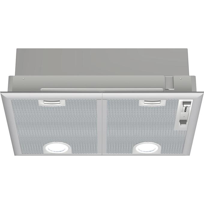 BOSCH DHL555BL