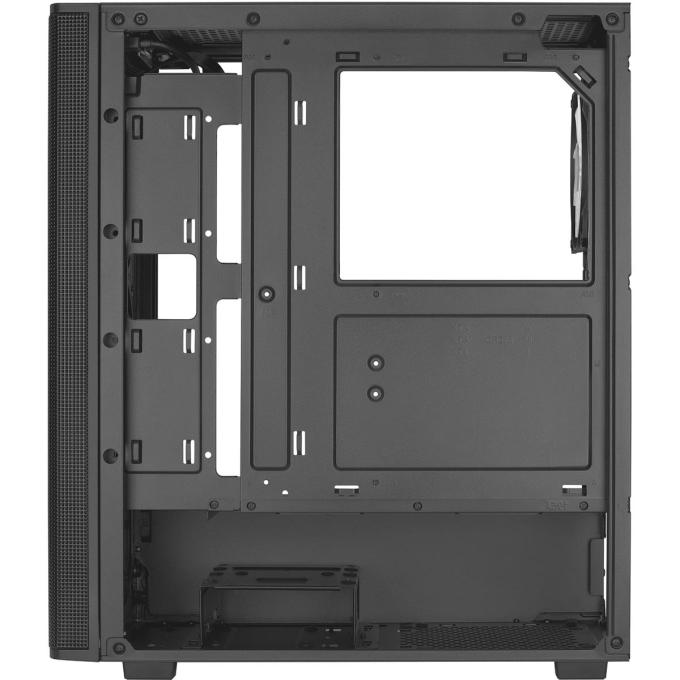 AeroCool ACCM-ES05143.11