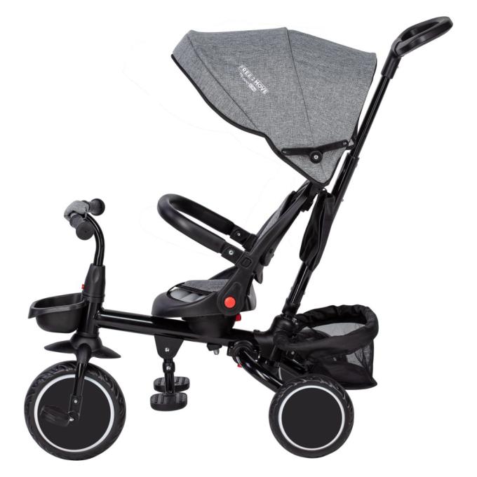 FreeON 81590