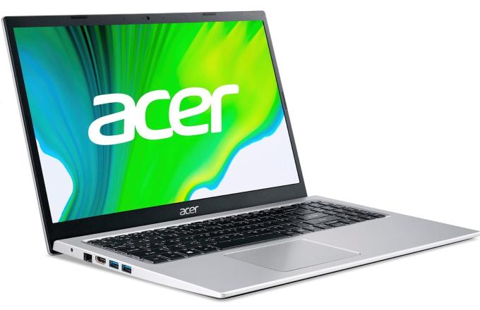 Acer NX.A6LEU.02P