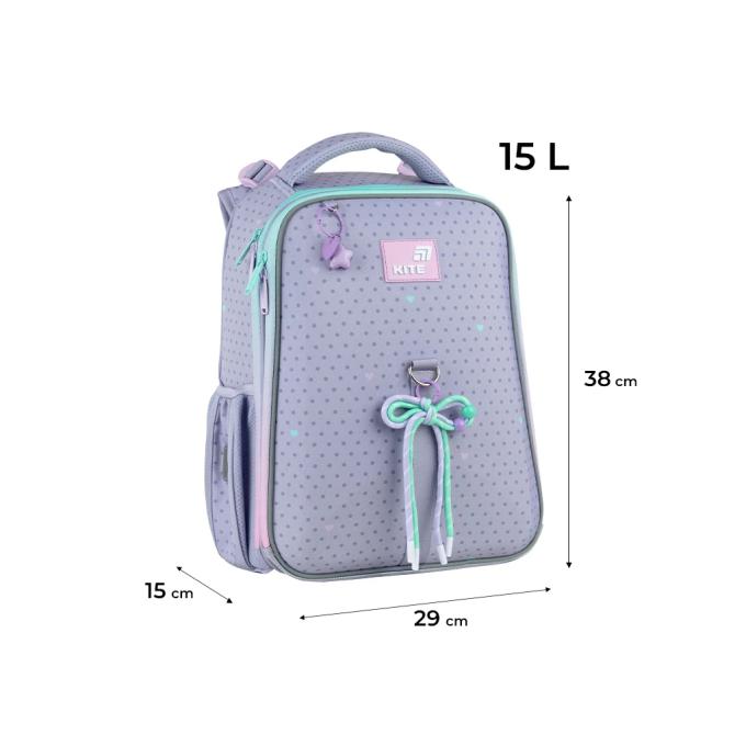 Kite K26-531M