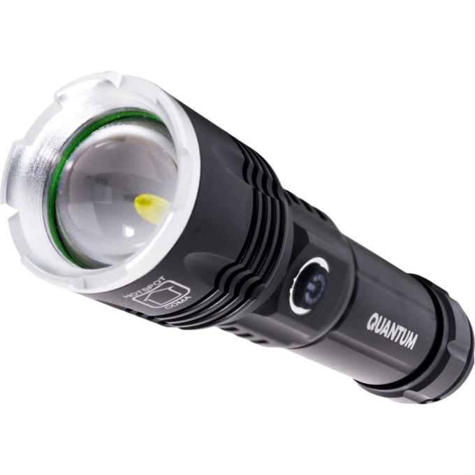 Quantum QM-FL1021-CB