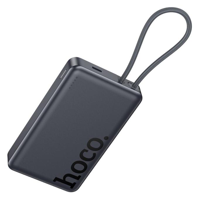 Hoco Q44 / 714983