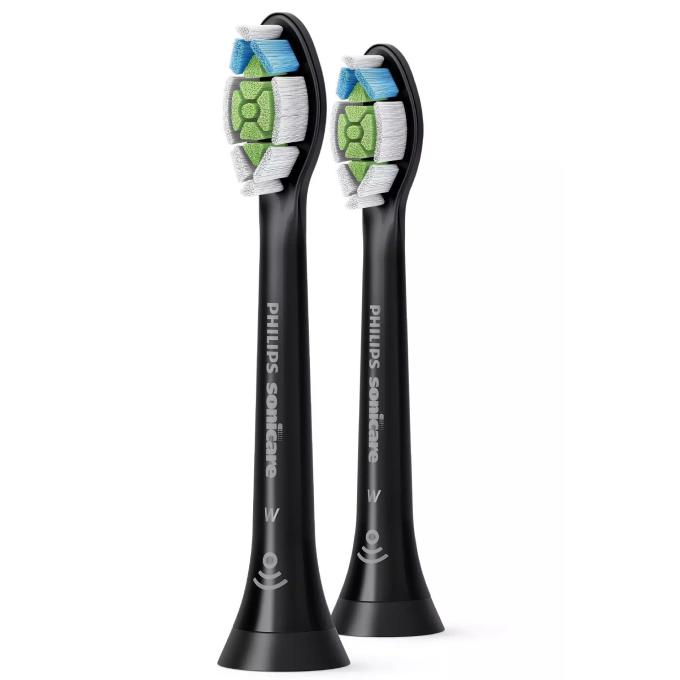 Philips HX6062/13