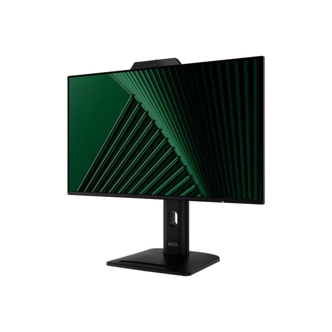MSI PRO MP272PMG