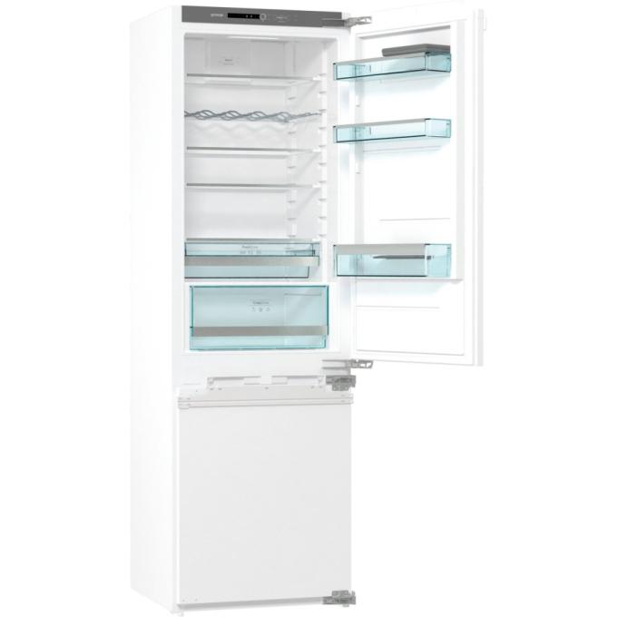 Gorenje NRKI2181A1