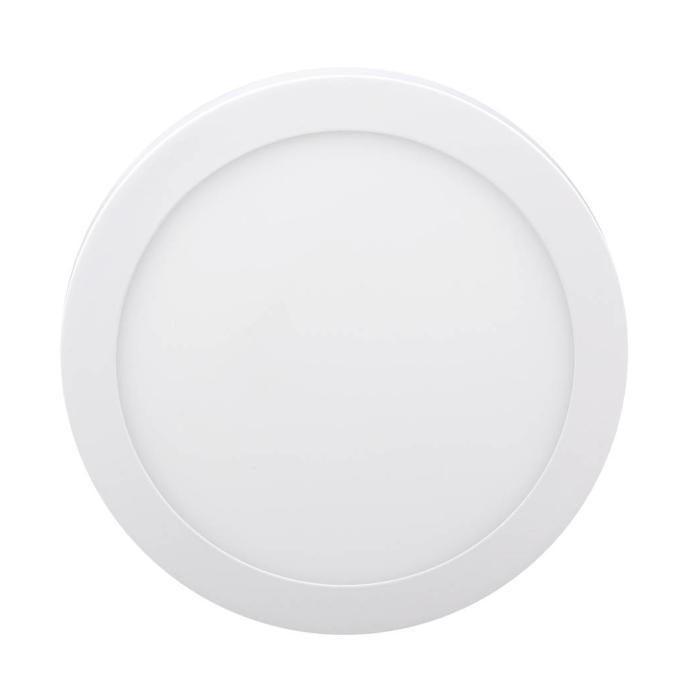 Євросвітло LED-SR-225-18 4200К