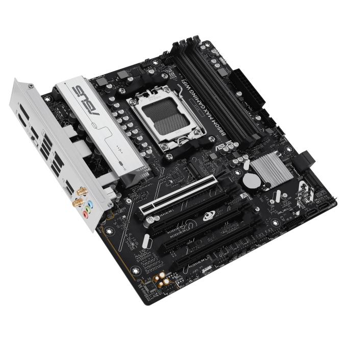ASUS 90MB1LL0-M0EAY0