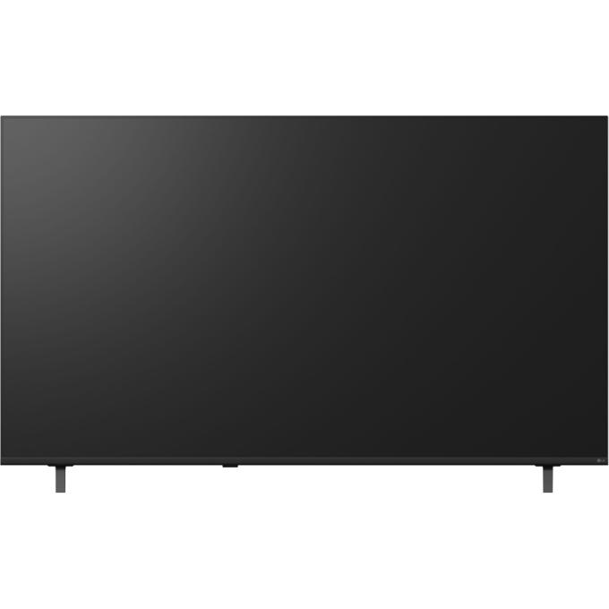 LG 65NU900B6LA