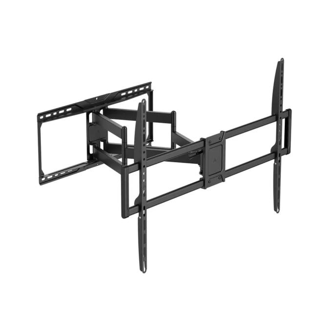 GEMBIRD WM-105ST-01
