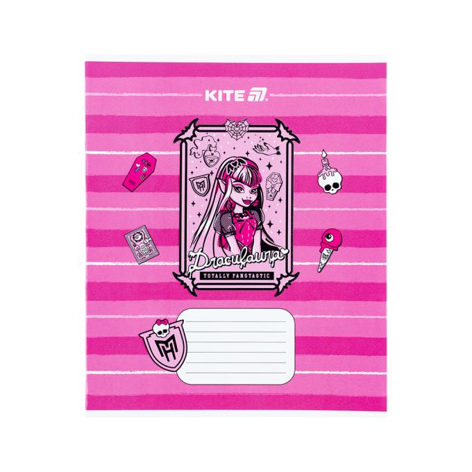 Kite MH25-235