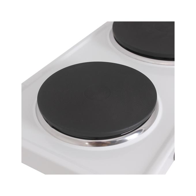 PRIME Technics PEC 2520