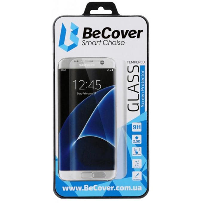 BeCover 704118