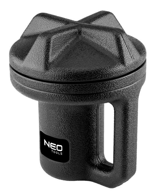 Neo Tools 90-134