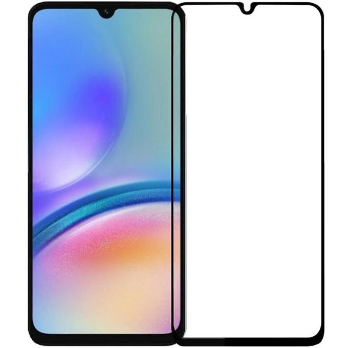 BeCover 710157
