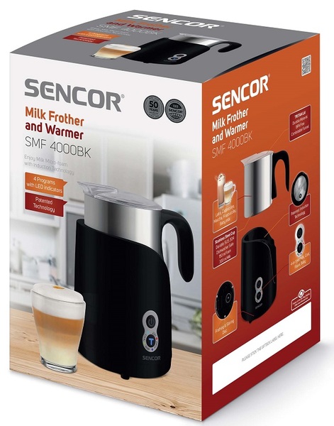 Sencor 41009859
