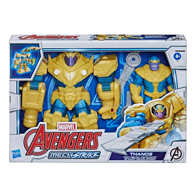 Hasbro F0264