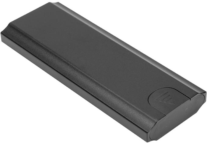 PowerPlant HC380459