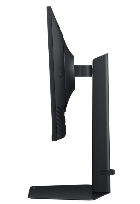 Samsung LS27FG606EIXUA