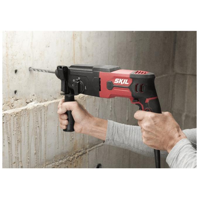 SKIL RH1E1770GA