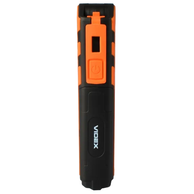 VIDEX VLF-M044UV 400Lm 4000K