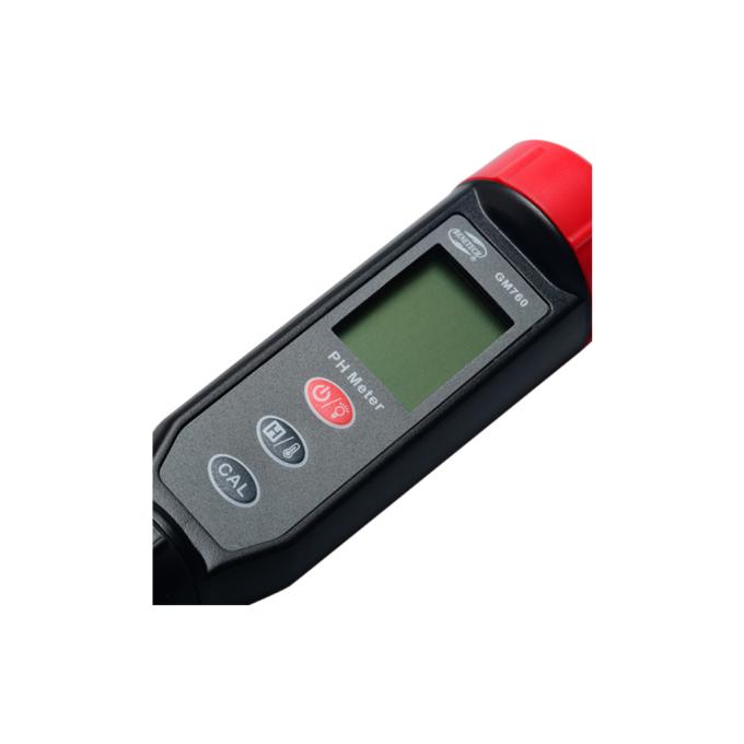 Benetech GM760