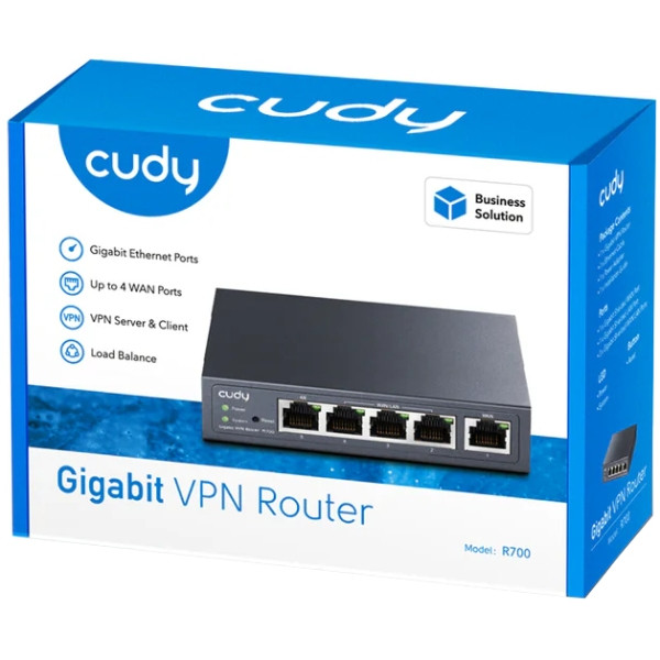 Cudy R700_EU_V1.0