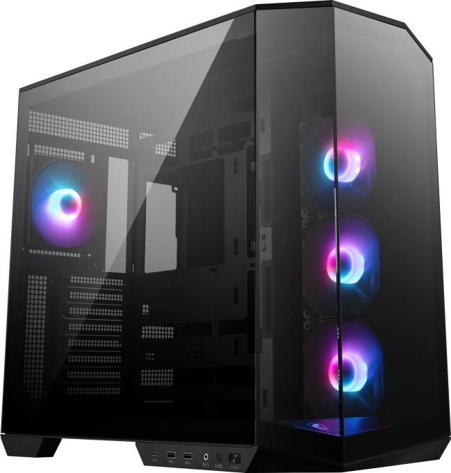 MSI MAG PANO 100R PZ
