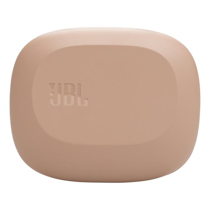 JBL JBLSENSELITEBEG